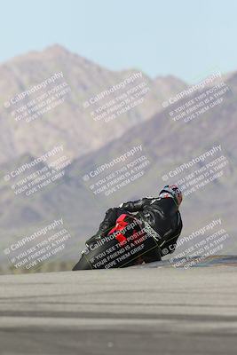 media/Jan-30-2026-2WTD (Fri) [[9b24c6d623]]/2-A Group/Session 5 (Turn 9 Backside)/